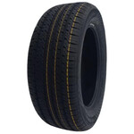 Viatti Bosco H/T V-238 235/55 R18 100V