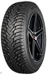 Nankang Ice Activa SW-8 205/60 R16 96T