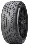 Pirelli P Zero Winter 255/45 R19 104V