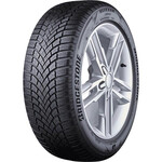 Bridgestone BLIZZAK LM005 225/50 R17 98V