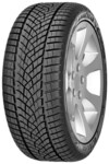 GoodYear UltraGrip Performance + 225/50 R17 94H