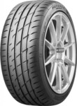 Bridgestone Potenza Adrenalin RE004 255/35 R18 94W