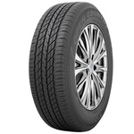 Toyo Open Country U/T 255/60 R19 109V