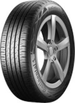 Continental EcoContact 6 275/35 R19 100Y