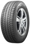 Bridgestone Blizzak DM-V3 225/65 R17 106S