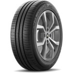 Michelin ENERGY XM2 + 205/70 R15 96H