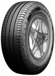 Michelin AGILIS 3 235/65 R16 115/113R