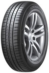 Hankook Kinergy Eco 2 K435 175/70 R14 88T