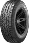 Hankook Dynapro AT2 RF11 31/10,5 R15 109S