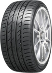 Sailun ATREZZO ZSR SUV 225/45 R19 96Y