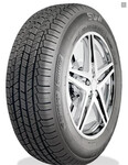 Kormoran Summer SUV 275/40 R20 106Y