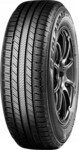 Yokohama Geolandar CV G058 245/50 R20 102V