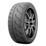 Toyo Proxes R888R 255/35 R18 94Y