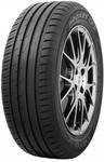 Toyo Proxes CF2 SUV 245/45 R20 103W