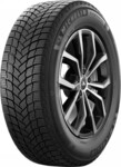 Michelin X-ice Snow SUV 235/55 R18 104T