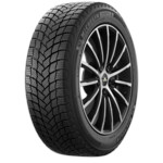 Michelin X-ice Snow 245/40 R20 99H