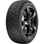 Tigar SUV ICE 265/60 R18 114T