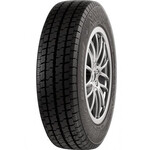 CORDIANT Business СА-2 185/75 R16 104/102Q