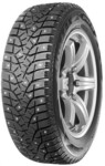 Bridgestone BLIZZAK SPIKE-02 SUV 205/70 R15 96T