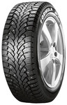 Formula Ice 205/60 R16 96T