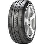 Formula Energy 225/65 R17 102H