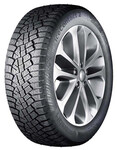 Continental IceContact 2 SUV 225/60 R17 103T