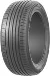 Greentrac Quest-X 225/55 R18 98W