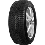 Nexen WINGUARD Sport 2 SUV 225/55 R18 102V