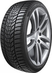 Hankook winter i cept evo3 x w330 245/45 R19 102V