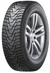 Hankook Winter i*Pike X W429A 265/60 R18 114T