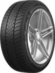 Triangle WinterX TW401 205/50 R17 93V