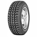 GoodYear Cargo UG 205/65 R16 107/105T