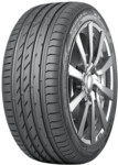 Nokian Tyres Nordman SZ2 255/35 R20 97Y