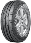 Nokian Tyres Hakka Van 235/65 R16 121/119R