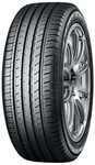 Yokohama BluEarth-GT AE51 235/45 R17 97W