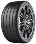 Bridgestone POTENZA SPORT 255/35 R18 94Y