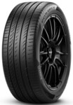 Pirelli Powergy 215/55 R18 99V