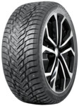 Nokian Tyres Hakkapeliitta 10p SUV 225/55 R18 102T