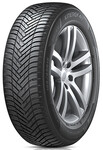 Hankook Kinergy 4S2 (H750) 235/45 R17 97Y