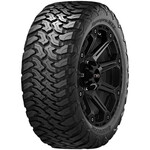 Hankook Dynapro MT2 RT05 31/10,5 R15 109Q