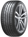 Hankook Ventus s1 evo 3 K127A 275/55 R20 117W