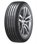 Hankook Ventus Prime3 K125 235/45 R17 97W