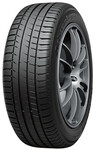 BFGoodrich Advantage 245/40 R19 98Y