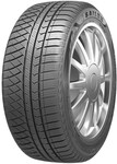 Sailun ATREZZO 4SEASONS 195/50 R15 82V