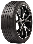 GoodYear EAGLE TOURING 265/45 R20 104V