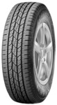 Roadstone HTX RH5 285/60 R18 116V