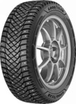 GoodYear UltraGrip Arctic 2 SUV 225/65 R17 106T