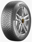 Continental WinterContact TS 870 P 225/65 R17 102H