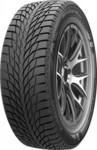 Kumho WinterCraft Wi51 175/65 R14 86T