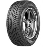 Белшина Artmotion Snow 185/60 R14 82T